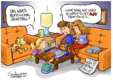 19:15:37 GMT-0400 (EDT)