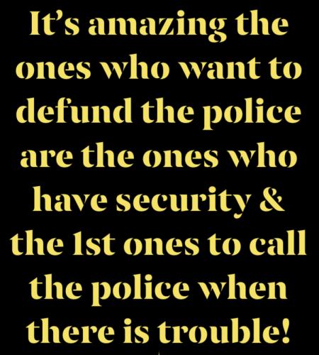 17:57:47 GMT-0400 (EDT).image