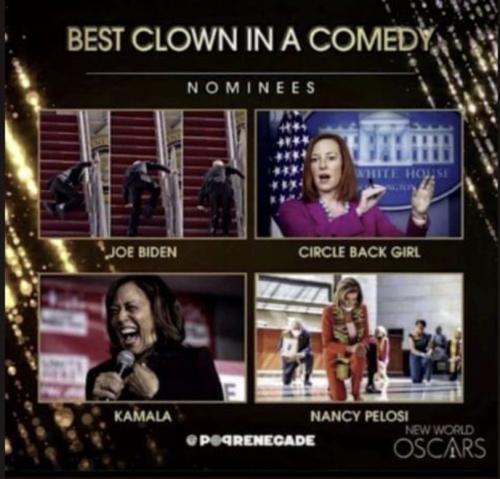 01:28:56 GMT-0700 (PDT).image