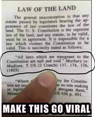 13:26:44 GMT-0400 (EDT).image