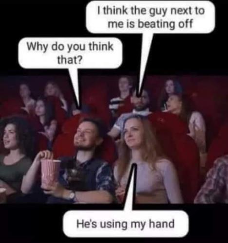 15:07:02 GMT-0700 (PDT)