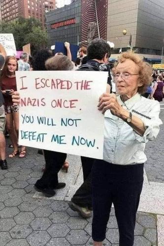 23:07:49 GMT-0700 (PDT).image