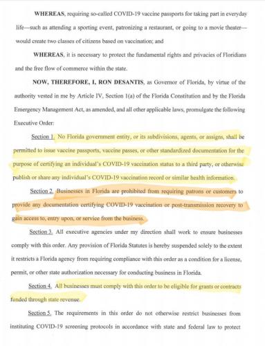 18:22:24 GMT-0500 (CDT)