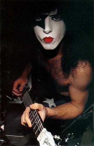 cbabbcebb0f133ed96d94cad429173e2