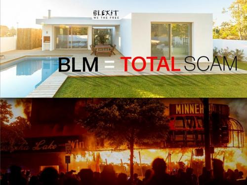 F87E3C4E-6E53-4D0C-98FD-7B82F7AD32FB-3403-000002DA822FB23D