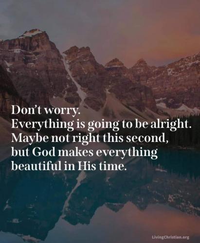 22:18:48 GMT-0400 (EDT)