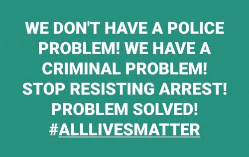 08:52:43 GMT-0500 (CDT)