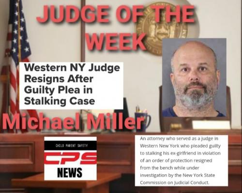 07:20:32 GMT-0700 (MST)