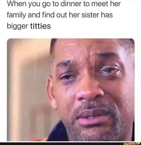 12:52:19 GMT-0700 (PDT)