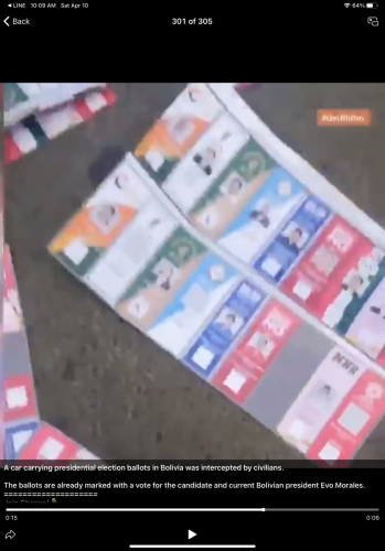 64ED4529-475B-4B0A-893C-EF1EDBB9C4E5