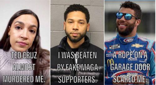 B917380F-9B92-4203-BFF2-F3D414157B4E