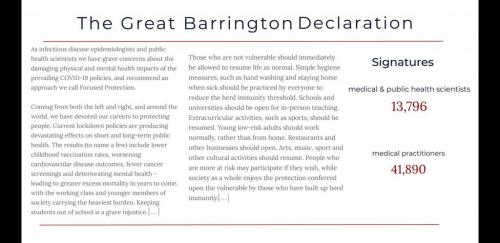 Screenshot_20210417-220850_Gallery