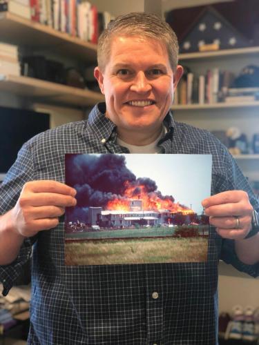 08:55:50 GMT-0500 (CDT)