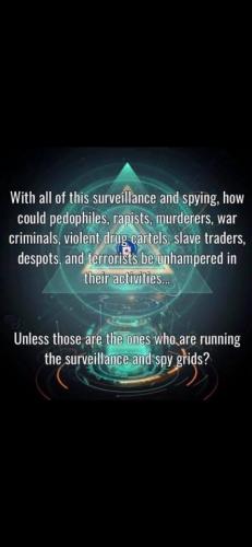 21:54:14 GMT-0700 (PDT).image