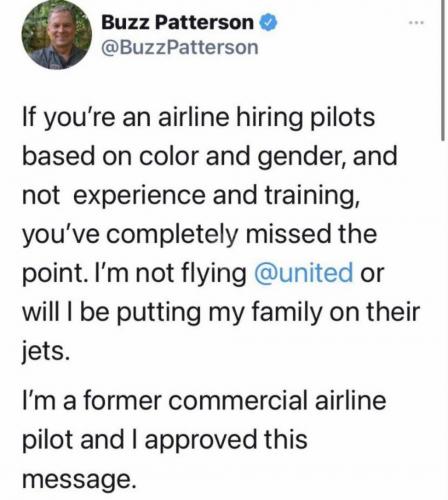 18:39:59 GMT-0400 (EDT).image