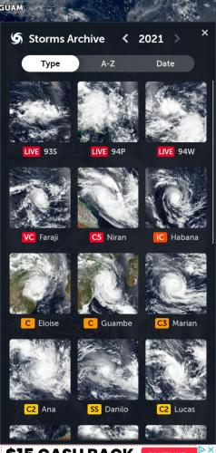 21:06:53 GMT-0500 (CDT)