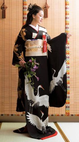 12998537_10204470018390671_854566865399021076_n