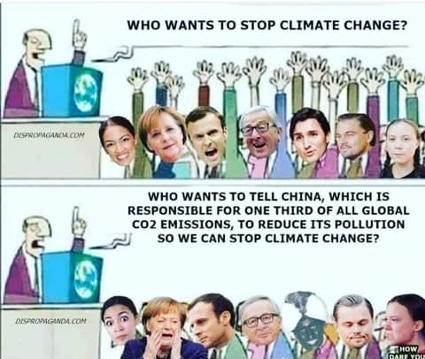 16:58:12 GMT-0700 (PDT)