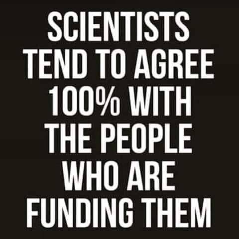 F45E8E9B-A952-42C0-B8AD-469FFD72345C