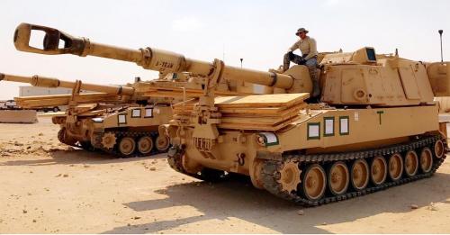 12:40:49 GMT+0100 (WAT)