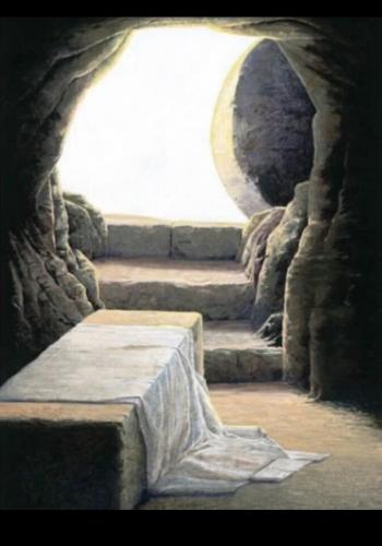 17:02:12 GMT-0500 (CDT)