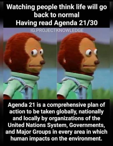 21:46:38 GMT-0700 (PDT).image