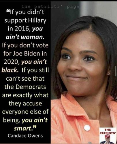 01:39:37 GMT-0700 (PDT).image