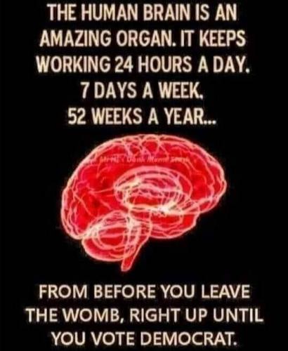 08:18:31 GMT-0400 (EDT).image