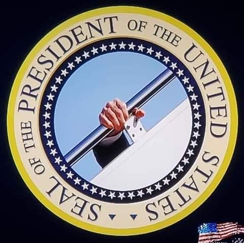 11:06:25 GMT-0700 (PDT)