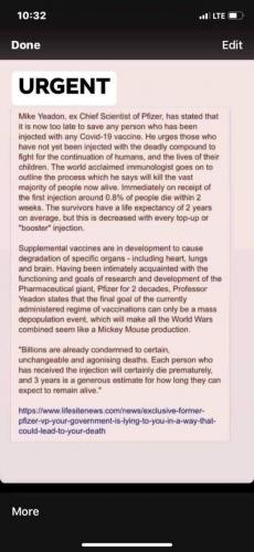 CB29DA8C-9A94-4AC3-8CDD-7A7AD0B7595C