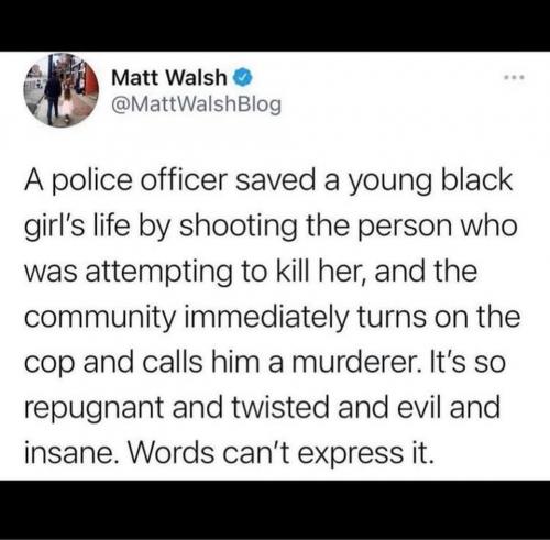 23:01:29 GMT-0700 (PDT).image