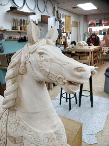 11:44:03 GMT+0200 (CEST)