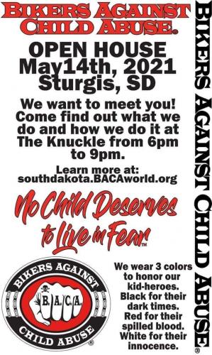 08:31:36 GMT-0500 (CDT).image