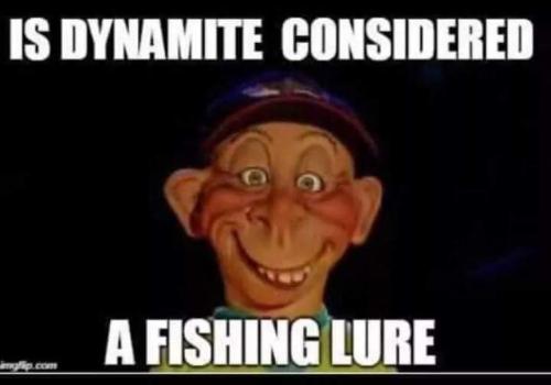 08:15:44 GMT-0600 (MDT)