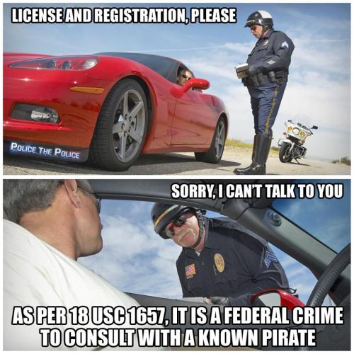 172114456_493786288617760_6958431623641926273_n