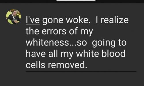 14:26:50 GMT-0400 (EDT)