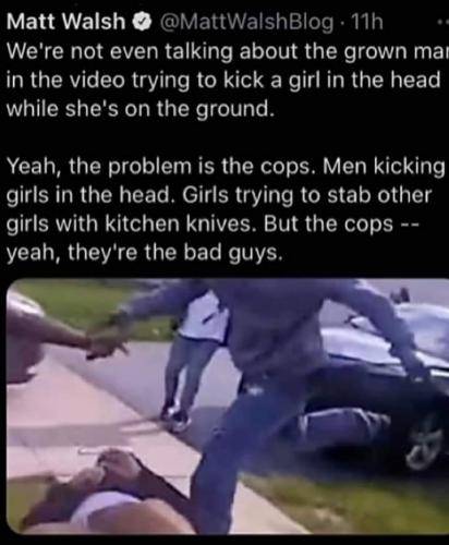 14:27:11 GMT-0400 (EDT)