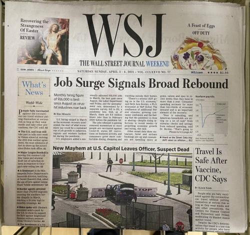 4E1121B5-7F05-4415-9C5D-C20BB02AA555