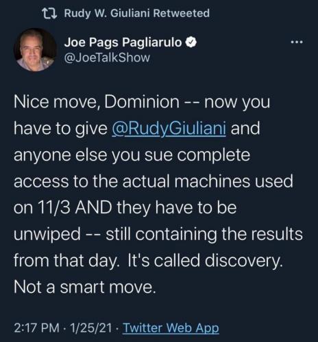 CCA81811-E66B-4E25-84CE-E7D411238B17