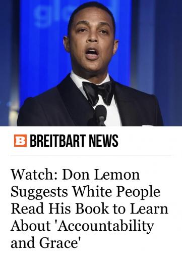 23:38:31 GMT-0400 (EDT).image