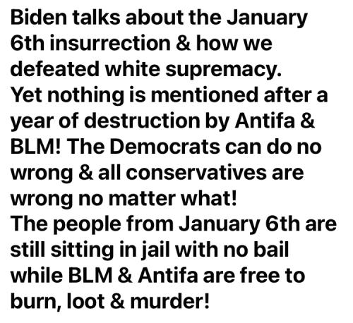 22:43:58 GMT-0400 (EDT).image