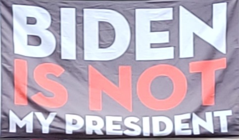 21:42:37 GMT-0400 (EDT)