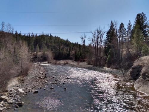 IMG_20210401_142441305_HDR