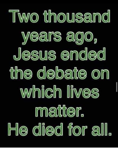 13:26:46 GMT-0500 (CDT).image