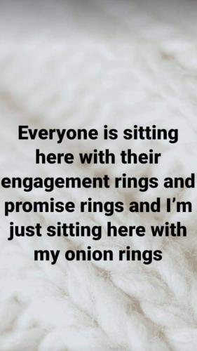 17:57:30 GMT-0400 (EDT)