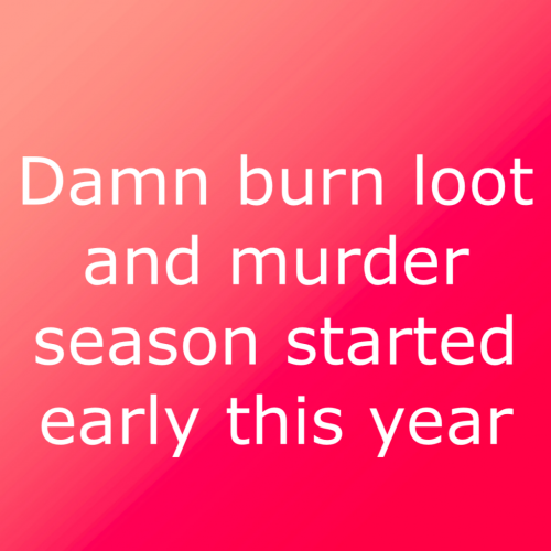 47EEBA0D-92F9-40FD-95C7-05688D75F352