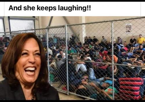 15:46:54 GMT-0400 (EDT)