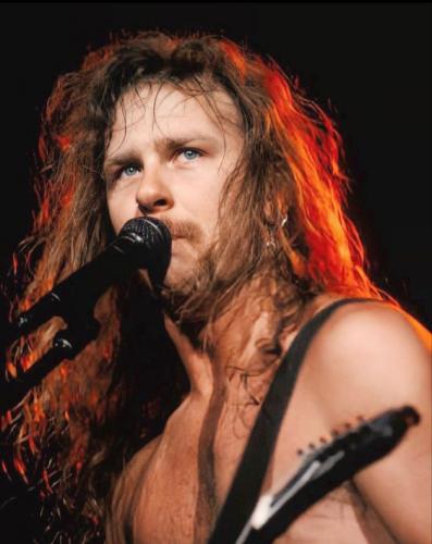 6fbd32c7eb88b71b1e7cb4ee0abb3f12