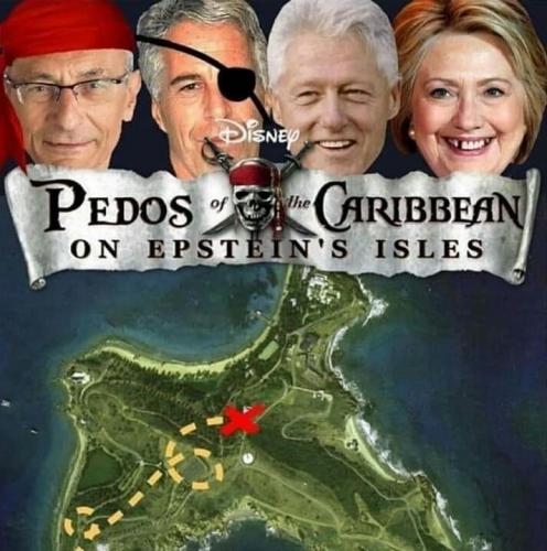 68753089_712391349198874_522378403853107200_n