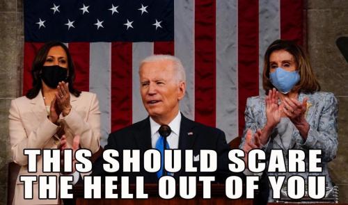 23:26:30 GMT-0700 (PDT).image